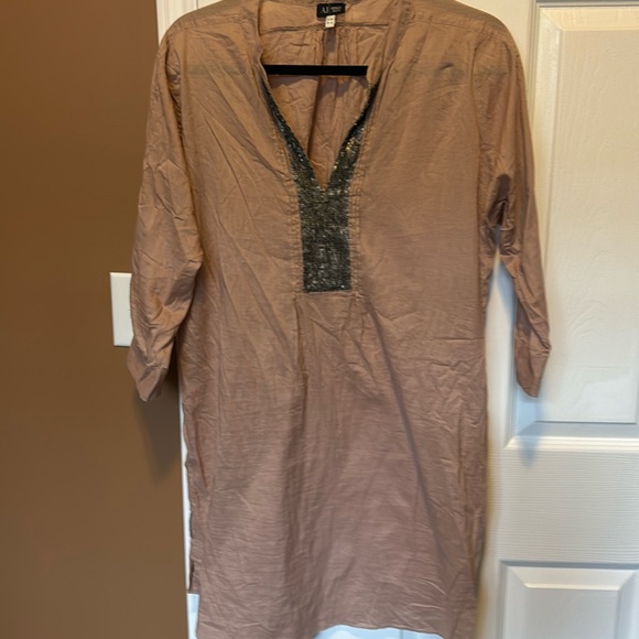 Armani Exchange - Picture 1 of 6